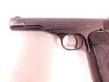 FN 1922 - 6 of 12