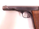 FN Browning 1922 - 7 of 13