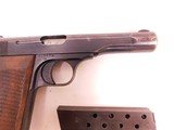 FN Browning 1922 - 4 of 13