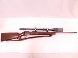 Winchester 52C - 1 of 24