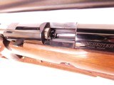 Winchester 52C - 23 of 24