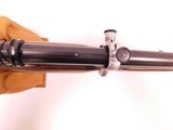 Winchester 52C - 15 of 24
