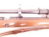 Winchester 52C - 4 of 24