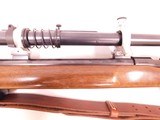 Winchester 52C - 10 of 24