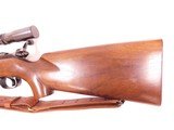 Winchester 52C - 8 of 24