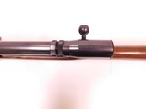 Winchester 52C - 14 of 24