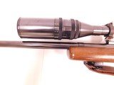Winchester 52C - 11 of 24