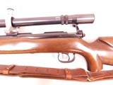 Winchester 52C - 9 of 24