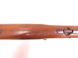 Winchester 52C - 20 of 24