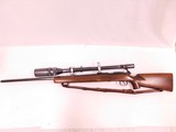 Winchester 52C - 7 of 24