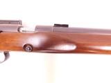 Winchester 52B - 4 of 25