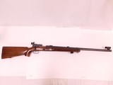 Winchester 52B - 1 of 25
