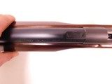Winchester 52B - 18 of 25