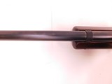 Winchester 52B - 19 of 25
