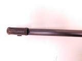Winchester 52B - 20 of 25