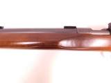Winchester 52B - 11 of 25