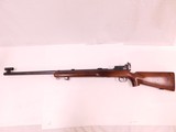 Winchester 52B - 8 of 25