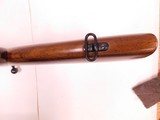 Winchester 52B - 21 of 25
