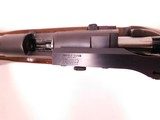 Winchester 52B - 17 of 25