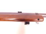 Winchester 52B - 5 of 25