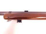 Winchester 52B - 12 of 25