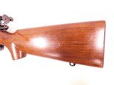 Winchester 52B - 9 of 25