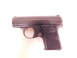 Browning Baby 25acp - 2 of 5
