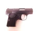 Browning Baby 25acp - 1 of 5