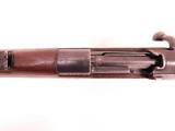 Mauser G33/40 Mountain rifle - 14 of 21