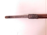 Mauser G33/40 Mountain rifle - 16 of 21