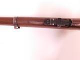 Mauser G33/40 Mountain rifle - 15 of 21