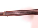 Winchester 1885 low wall Winder musket - 21 of 24