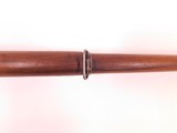 Winchester 1885 low wall Winder musket - 14 of 24