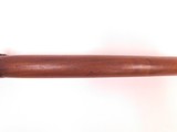 Winchester 1885 low wall Winder musket - 15 of 24