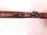 Winchester 1885 low wall Winder musket - 16 of 24