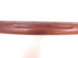 Winchester 1885 low wall Winder musket - 10 of 24