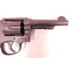 Smith and Wesson Victory - 6 of 18