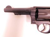 Smith and Wesson Victory - 2 of 18
