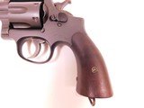 Smith and Wesson Victory - 4 of 18