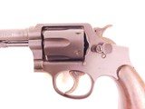 Smith and Wesson Victory - 3 of 18