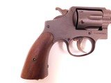 Smith and Wesson Victory - 8 of 18