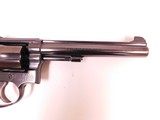 Smith and Wesson 17 - 4 of 16