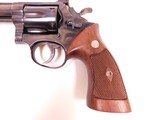 Smith and Wesson 17 - 6 of 16