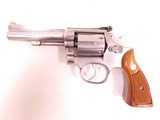 Smith and Wesson 67-1 - 5 of 16