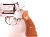 Smith and Wesson 67-1 - 6 of 16
