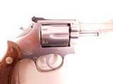 Smith and Wesson 67-1 - 3 of 16