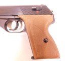 Mauser HSC - 6 of 13