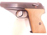 Mauser HSC - 12 of 13