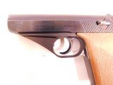 Mauser HSC - 7 of 13