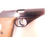 Mauser HSC - 4 of 13